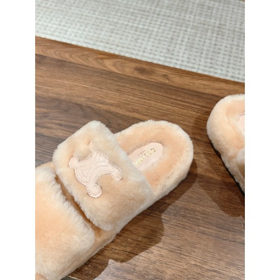 slipper
