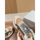 Sneakers Women