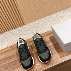Sneakers Women