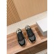 Sneakers Women Sneakers Women