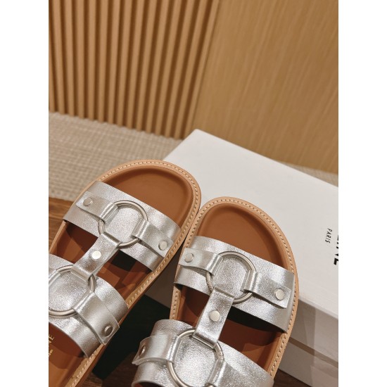 slipper