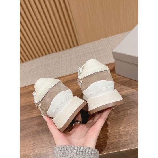 Sneakers Women