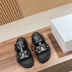 slipper