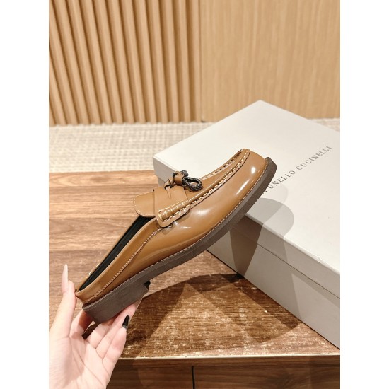 Loafers