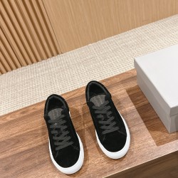 Sneakers Women