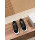 Sneakers Women