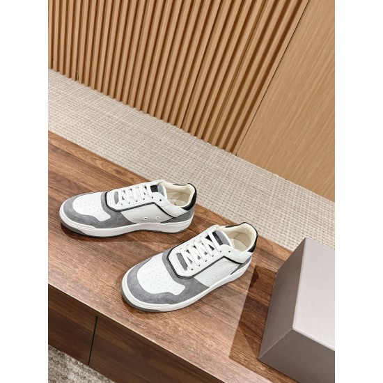 Men ports shoes Men ports shoes