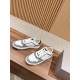 Men ports shoes Men ports shoes