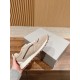 Sneakers Women Sneakers Women