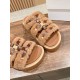 slipper