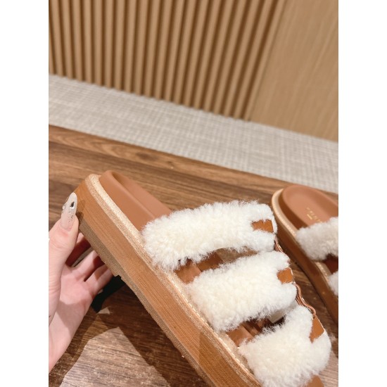 slipper