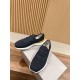 Men ports shoes Men ports shoes