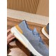 Men ports shoes