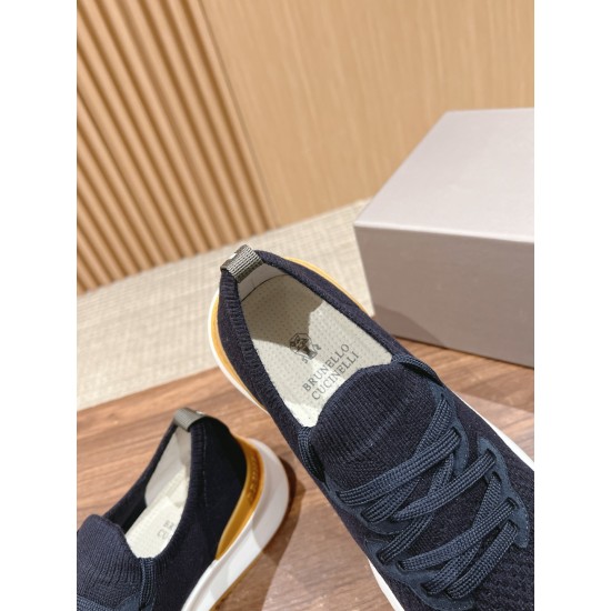 Men ports shoes Men ports shoes
