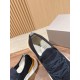Men ports shoes Men ports shoes