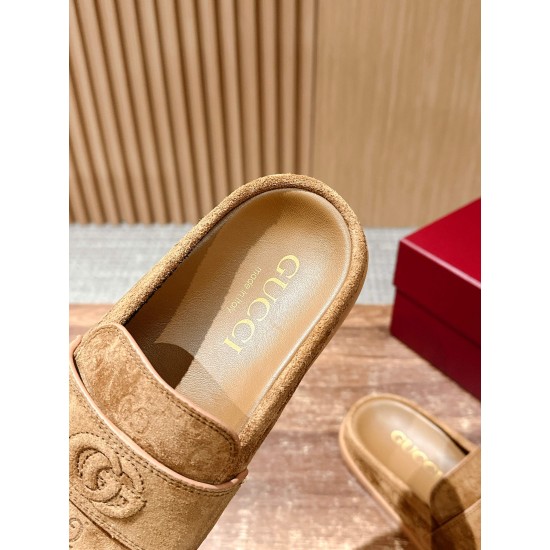slipper