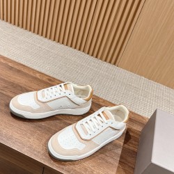 Men ports shoes
