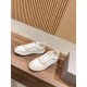 Men ports shoes