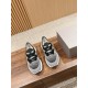 Men ports shoes