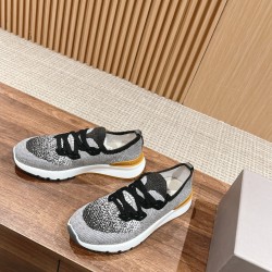 Men ports shoes