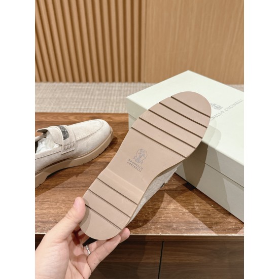 Loafers