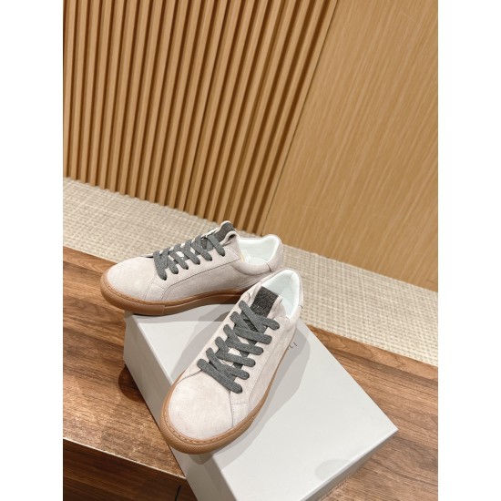 Sneakers Women