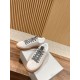 Sneakers Women