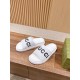 slipper
