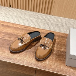 Loafers