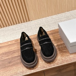 Loafers