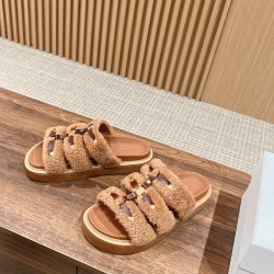 slipper