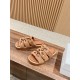 slipper
