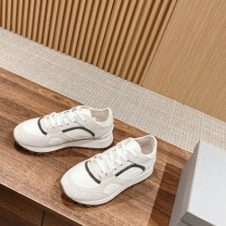 Sneakers Women