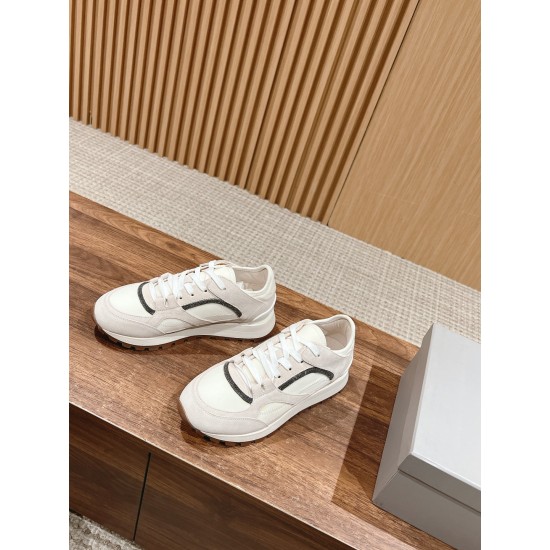 Sneakers Women Sneakers Women