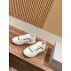 Sneakers Women Sneakers Women