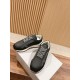 Sneakers Women