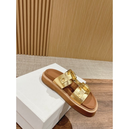 slipper