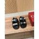 slipper