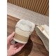Match