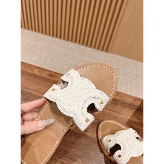 slipper