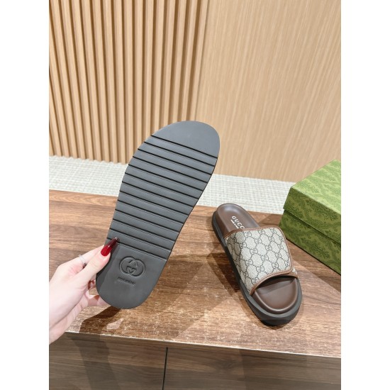 slipper