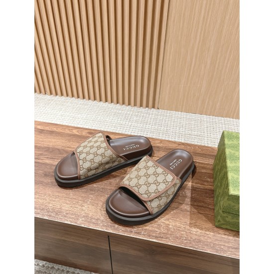 slipper