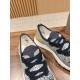 Men ports shoes