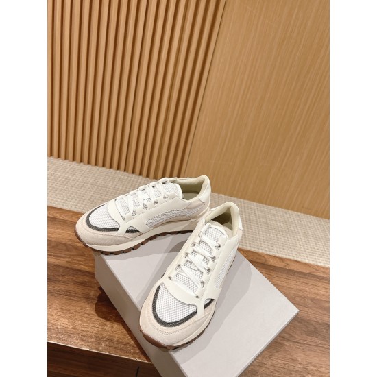 Sneakers Women