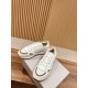 Sneakers Women