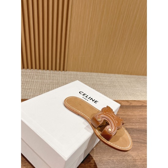 slipper