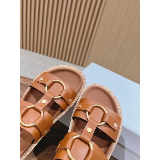 slipper