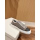 Sneakers Women