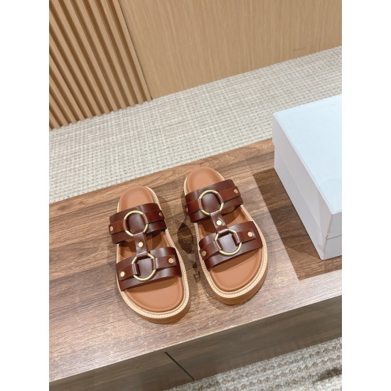 slipper