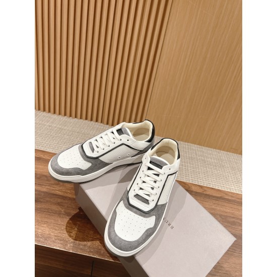 Men ports shoes Men ports shoes